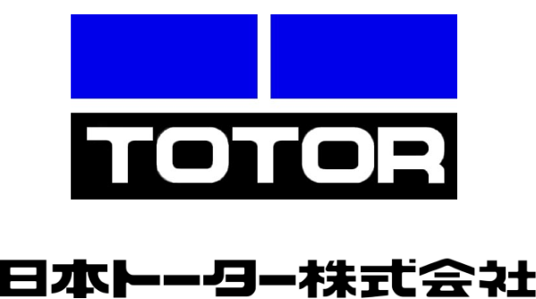 TOTOR