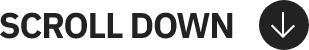 TOTOR