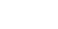 新入社員インタビュー